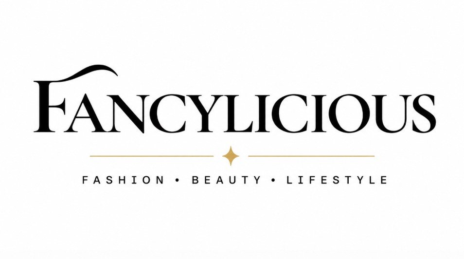 Fancylicious