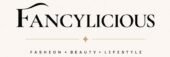 Fancylicious